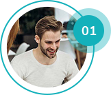 恒峰g22官方网站恒峰——培训课程流程